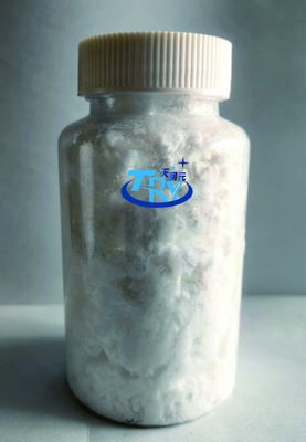 CAS 107-64-2 διμεθυλικό Di χλωριδίου 75% αμμωνίου Dioctadecyl (υδρογονωμένο ζωικό λίπος)