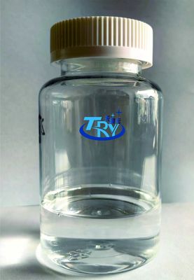 CAS 616-30-8 ενδιάμεσα φαρμακευτικά προϊόντα 3-αμινο-1,2-Propanediol