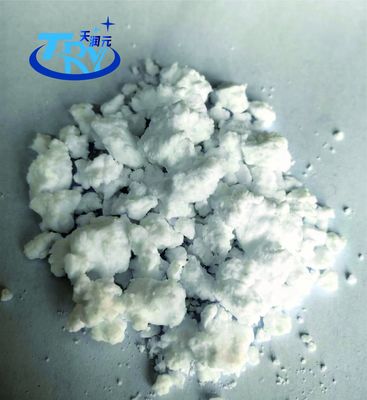 CAS 107-64-2 διμεθυλικό Di χλωριδίου 75% αμμωνίου Dioctadecyl (υδρογονωμένο ζωικό λίπος)