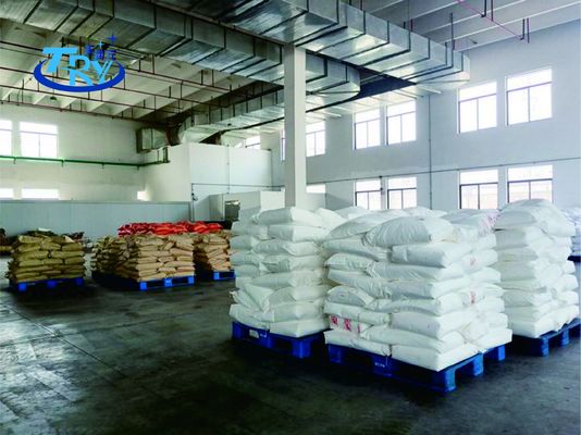 Sulfonate CAS βενζολίου νατρίου Dodecyl Νο 25155-30-0 Lauryl νάτριο LAS SDBS σουλφονικού οξέος βενζολίου