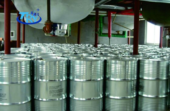 CAS 78-40-0 Triethyl εστέρας TEP φωσφορικού οξέος φωσφορικού άλατος φωσφορικού άλατος αιθυλικός Triethyl