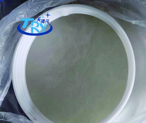 Χλωρίδιο αμμωνίου CAS 112-03-8 χημικό Octadecyl τριμεθυλικό για την τρίχα 70% otac-70 1831-70