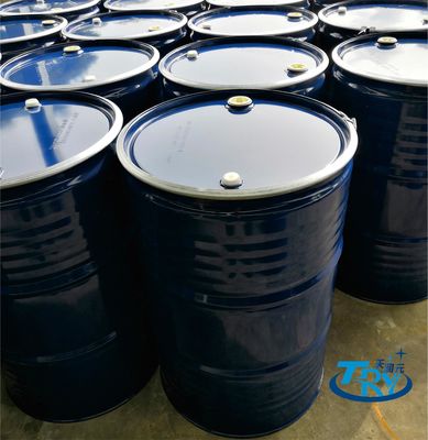 CAS Νο 110615-47-9 Apg μη ιονικό μέσο επιπολής apg-1214 Polyglucosides μέσων επιπολής αλκυλικό