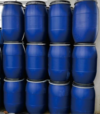Χλωρίδιο αμμωνίου CAS 112-03-8 χημικό Octadecyl τριμεθυλικό για την τρίχα 70% otac-70 1831-70