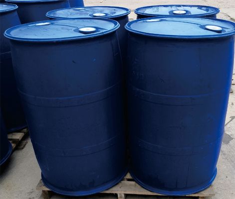 Triacetin Triacetate CAS ΝΟ 102-76-1 Echa γλυκερίνης