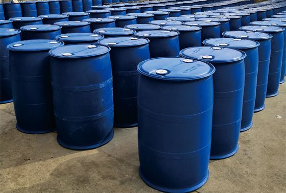Γαλακτωματοποιητής op-10 αλκυλικό Polyoxyethylene αιθέρας-10 appe-10 CAS φυτοφαρμάκων OP10 φαινολών Νο 9002-93-1