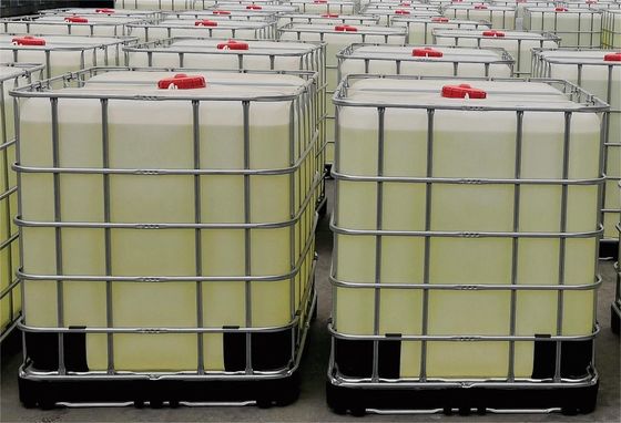 Χλωρίδιο 80% adeac-80E ebkc-80E αμμωνίου CAS 85409-23-0 αλκυλικό διμεθυλικό Ethylbenzyl