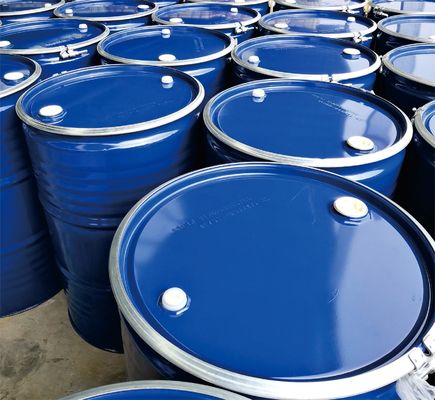 CAS 107-64-2 διμεθυλικό Di χλωριδίου 75% αμμωνίου Dioctadecyl (υδρογονωμένο ζωικό λίπος)