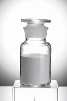 Polyvinylpyrrolidone CAS Νο 9003-39-8 χρήση Povidone Pvp στα φαρμακευτικά είδη