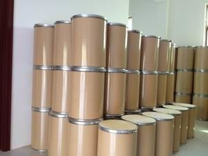 Polyvinylpyrrolidone CAS Νο 9003-39-8 χρήση Povidone Pvp στα φαρμακευτικά είδη