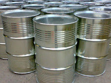 Χημικές ουσίες και διαλύτες CAS Νο 88-12-0 ν-Vinylpyrrolidone NVP λεπτές