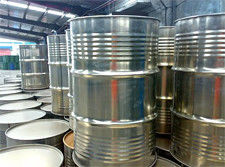Νο 872-50-4 ν-μεθυλικός-2-Pyrrolidinone Nmp CAS 872 CAS 50 4 λεπτά προϊόντα χημικών ουσιών