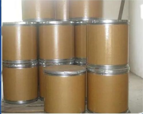 CAS 1138-52-9 ενδιάμεσα φαρμακευτικά προϊόντα 3,5-Di-Tert-Butylphenol