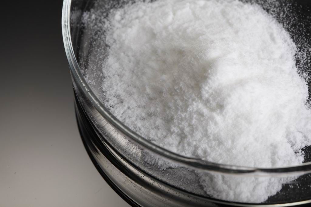 CAS 585-34-2 3-Tert-Butylphenol 99 ενδιάμεσα φαρμακευτικά προϊόντα