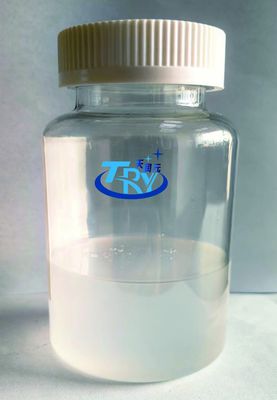 CAS no.112-03-8 χλωρίδιο 50% Steartrimonium χλωριδίου Trimethylstearylammonium