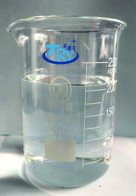Αλκυλικό διμεθυλικό χλωρίδιο 50% CAS 85409-23-0 adeac-50E, ebkc-50E αμμωνίου Ethylbenzyl