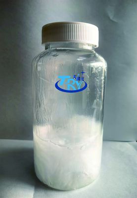 CAS 1119 Dodecyl τριμεθυλικό βρωμίδιο 70% dtab-70 αμμωνίου 94 4 νέο κατιονικό μέσο επιπολής στη χημεία