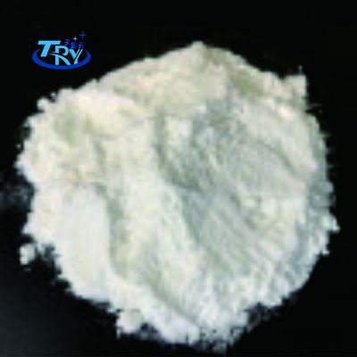 Sulfonate CAS βενζολίου νατρίου Dodecyl Νο 25155-30-0 Lauryl νάτριο LAS SDBS σουλφονικού οξέος βενζολίου