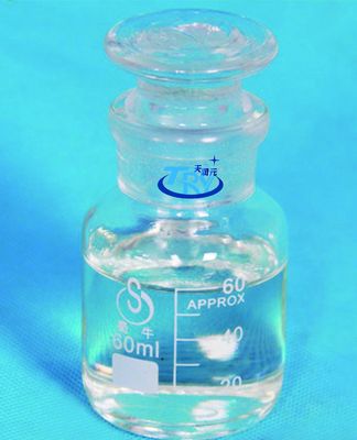 CAS 7226-23-5 1, 3-Dimethylpropyl DUPM 1, 3-διμεθυλικός-3,4,5, 6-Tetrahydro-2-Pyrimidone