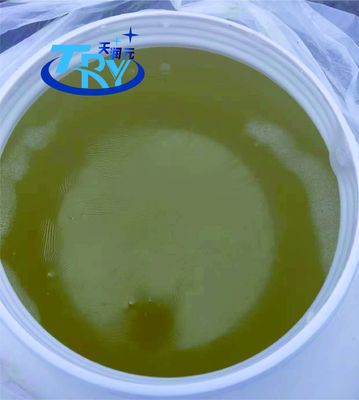 Sorbitan Monooleate έκταση 80 γαλακτωματοποιητή Νο 1338-43-8 χημικός γαλακτωματοποιητής CAS