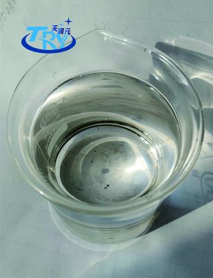 Lactate νατρίου CAS 312-85-6 μεσάζοντες φαρμάκων λύσης