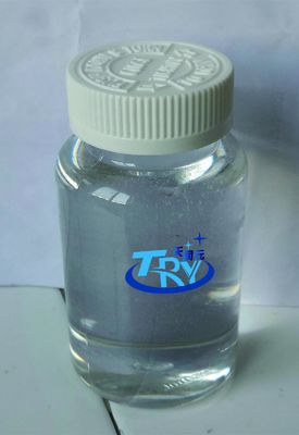 CAS Νο 68515-73-1 APG 0810 αλκυλικό Polyglucoside για Glucoside Decyl δερμάτων