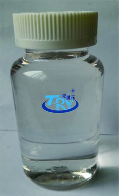 CAS ΝΟ 1643-20-5 LDAO DDAO Dodecyl διμεθυλικό αμινών οξείδιο 30% AO-12 ob-2 αμινών οξειδίων Lauryl διμεθυλικό