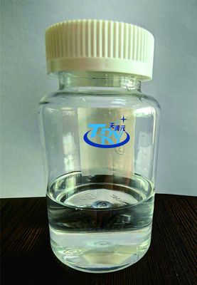 Νο 9002-93-1 χημικός γαλακτωματοποιητής tx-10 Polyoxyethylene αιθέρας-10 tx-10 npe-10 CAS Nonylphenol