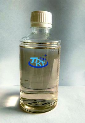 ΝΟ 68608-66-2 Lauryl Iminodiacetic όξινο Disodium αμφολυτικό μέσο επιπολής εάν-35 CAS