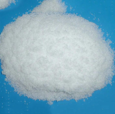 Guanidine υδροχλωρίδιο αμινο Formamidine CAS 50-01-1 ISO