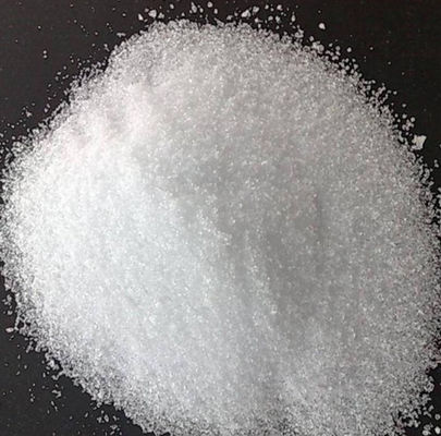 CAS 593-85-1 Guanidine ενδιάμεσα φαρμακευτικά προϊόντα ασφάλειας ανθρακικού άλατος